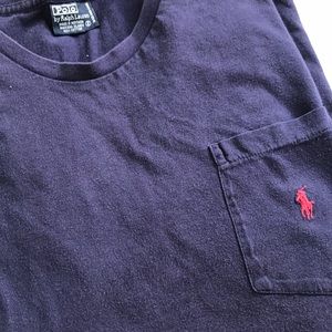 Polo by Ralph Lauren Shirts - Polo Ralph Lauren Men’s Tee Polo by Ralph Lauren Shirts - Polo Ralph Lauren Men’s Tee
